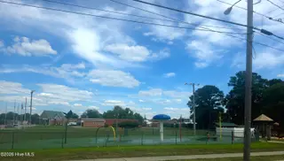 504 S Carey Street Lot 60, La Grange, NC 27551 – photo 7: 20260624_151048
