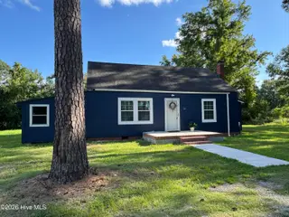 221 Adamsville Court, Rocky Mount, NC 27803 – photo 1: IMG_3376