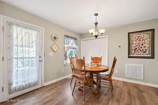 113 Crosswinds Drive, Selma, NC 27576 – photo 21: 21-web-or-mls-DSC05242