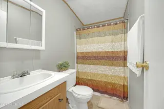 3451 Marlin Drive SE, Bolivia, NC 28422 – photo 13: tempImageazF61b