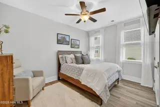 7948 Harrier Circle, Leland, NC 28451 – photo 12: 7948HarrierCircle-1
