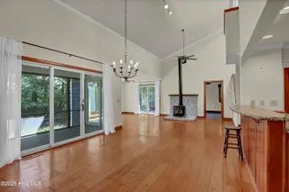 605 Sawgrass Road, Hampstead, NC 28443 – photo 12: 6G8A8538