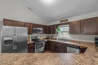 119 Louie Lane, Jacksonville, NC 28540 – photo 14: 14