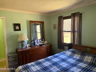 119 Bessie Road, Carthage, NC 28327 – photo 22: IMG_8483