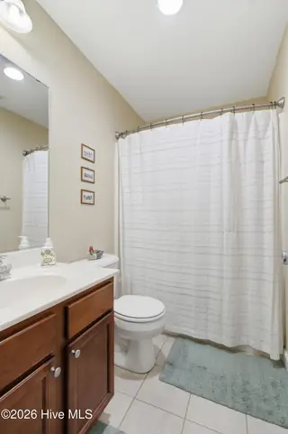 107 Palomino Court, Elizabeth City, NC 27909 – photo 21: Pal 28