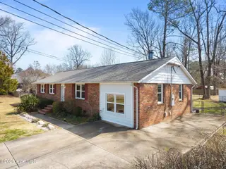 2909 Northwoods Drive, Jacksonville, NC 28540 – photo 3: 3-web-or-mls-2909 Northwoods Dr. 89