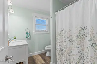 1622 E Beach Drive, Oak Island, NC 28465 – photo 21: 22-web-or-mls-cammediallc.com-37
