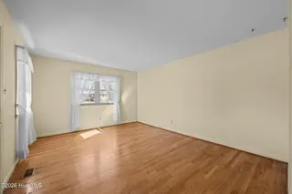 226 Hollywood Boulevard, Havelock, NC 28532 – photo 16: 16-web-or-mls-DSC_6209
