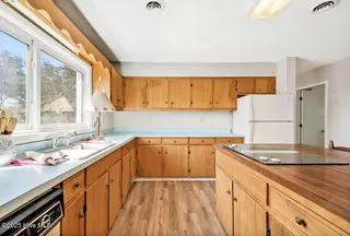2928 John T Holden Road SW, Supply, NC 28462 — 3-bedroom home, Supply, NC, photo 15 of 61: 2928JohnTHoldenRoad-10