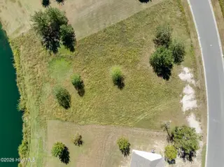 153 Sycamore Lakes Drive, Wallace, NC 28466 — lot in River Landing, Wallace, NC, photo 8 of 10: 153sycamorelakes8