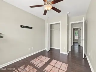 238 Sweet Gum Lane, Richlands, NC 28574 – photo 18