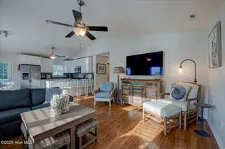 7215 Sound Drive, Emerald Isle, NC 28594 – photo 6: 10-7215_Sound_Dr-2