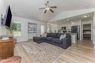 452 Hardison Road, Holly Ridge, NC 28445 – photo 10