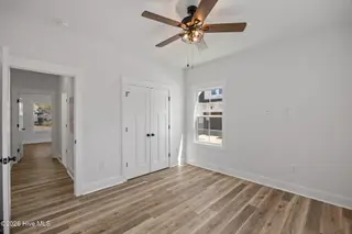 389 Crow Creek Drive NW, Calabash, NC 28467 – photo 21: 21
