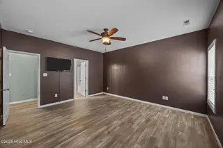 3204 Drew Avenue, New Bern, NC 28562 – photo 18: 19-web-or-mls-0C0A2142