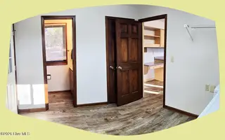 82 Fairway Drive, Shallotte, NC 28470 – photo 10: laundry_mud_room-1909
