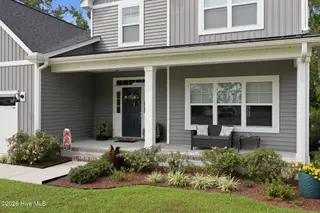 2200 Three Oaks Drive, Greenville, NC 27858 – photo 3: 5-web-or-mls-BLS_0002