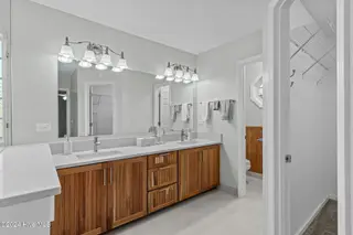 7319 Thurgood Road, Wilmington, NC 28411 – photo 17: 4-web-or-mls-BTS08422