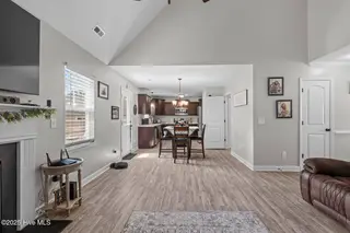 205 Westfield Drive, Richlands, NC 28574 – photo 11: westfield-11