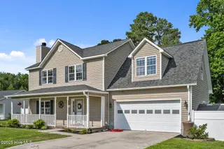 116 Linden Road, Richlands, NC 28574 – photo 2: 2-web-or-mls-02