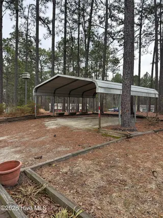 108 Richfield Court, Vass, NC 28394 – photo 21: IMG_4822