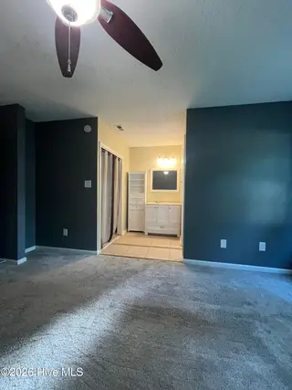 2625 Idlebrook Circle, Midway Park, NC 28544 – photo 22: .