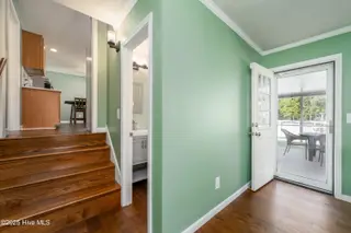 233 Heritage Park Drive, Wilmington, NC 28401 — 3-bedroom home in Heritage Park, Wilmington, NC, photo 13 of 33