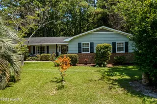 213 Kelly Road, Wilmington, NC 28409 – photo 1: 213_Kelly-3