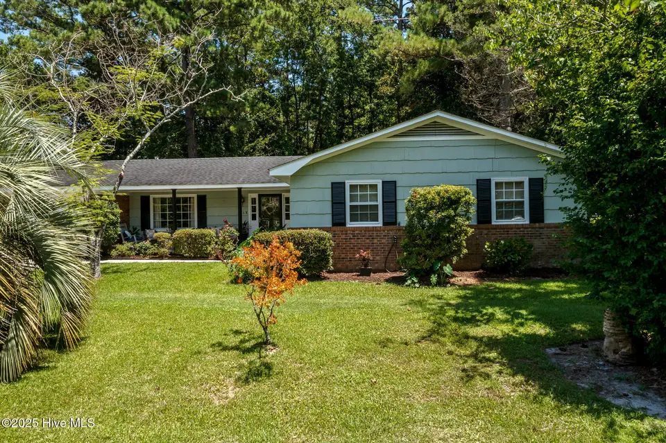 213 Kelly Road, Wilmington, NC 28409 – photo 1 of 38: 213_Kelly-3
