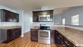 600 Rockland Drive, Greenville, NC 27858 – photo 23: 29-web-or-mls-600-Rockland-Dr-Greenville