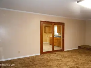 7424 James B White Highway S, Whiteville, NC 28472 – photo 16: DSCN9969