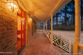 1296 Worthington Lane, Greenville, NC 27858 – photo 5: 20260203 MLS K_Holloman 1296 Worthington