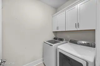 1045 Pandion Drive, Wilmington, NC 28411 – photo 13