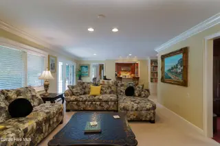 35 Bel Air Drive, Pinehurst, NC 28374 – photo 19: 35 Bel Air -17