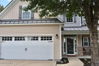 2310 Great Laurel Court, Greenville, NC 27834 – photo 6: IMG_6516