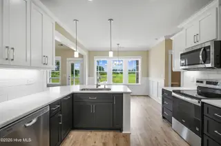 350 Leslie Road, Goldsboro, NC 27530 – photo 20: 21-350 Leslie Rd-21