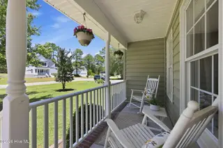 1129 Coral Reef Drive, New Bern, NC 28560 – photo 15: 7-web-or-mls-0C0A6614