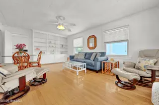 603 N Lumina Avenue, Wrightsville Beach, NC 28480 – photo 10