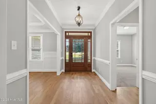 107 Smithsanders Court, Smithfield, NC 27577 – photo 4: 8-web-or-mls-DSC04754