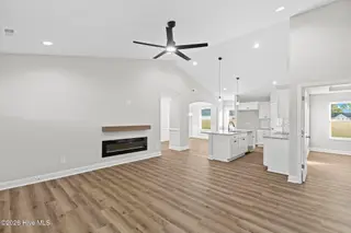 3043 Falcon Court, Deep Run, NC 28525 – photo 6: 425A0983
