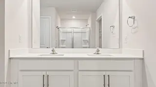 2100 Montalvan Drive, Greenville, NC 27834 – photo 24: 29-custom-IMG_0065-edit