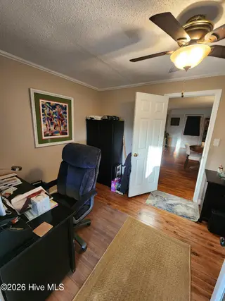 2523 Belgrade Swansboro Road, Maysville, NC 28555 – photo 10: 20260331_184631