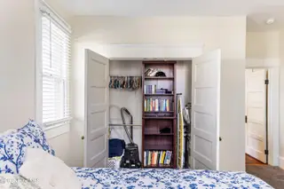 1115 Grace Street, Wilmington, NC 28401 – photo 16: 02masterbed4
