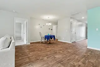 23 Staples Mill Drive NW, Supply, NC 28462 — 3-bedroom home in Richmond Hills, Supply, NC, photo 12 of 27
