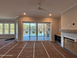 1040 Burning Tree Road, Pinehurst, NC 28374 – photo 18: IMG_5976