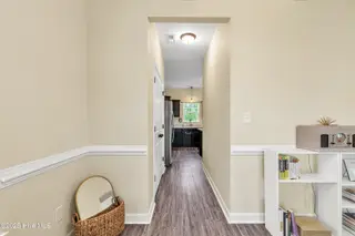 217 Holly Grove Court E, Jacksonville, NC 28540 – photo 11: DSC_3214