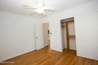 264 E Indiana Avenue, Southern Pines, NC 28387 – photo 19: 264 E Indiana Ave-21