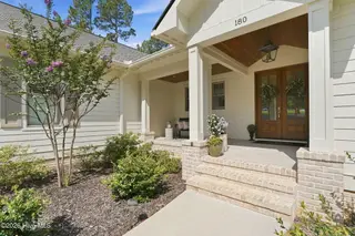 180 Vista Ridge W, Foxfire Village, NC 27281 – photo 2: 44-web-or-mls-DSC06560 - edited