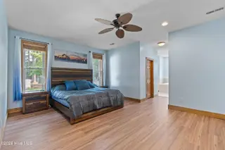 1518 Cowpen Landing Road, Wilmington, NC 28401 — 3-bedroom home, Wilmington, NC, photo 19 of 49