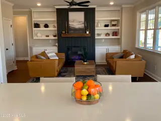 2190 Heartland Road, Battleboro, NC 27809 – photo 19: IMG_1927